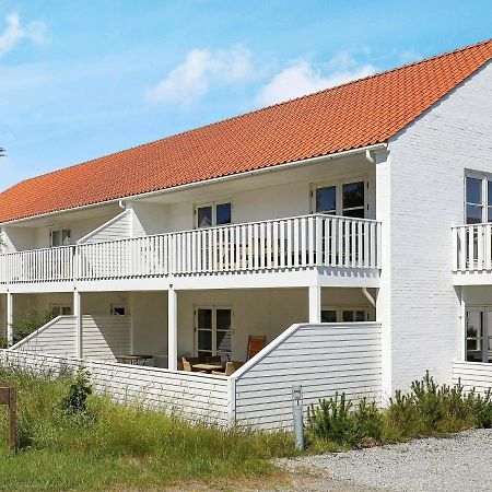 Apartment Skagen Phòng bức ảnh